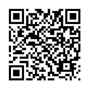 可义军的高层还是杀了他们的全家二维码生成