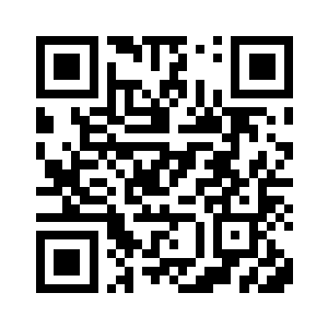 可之后修为进展就一直很慢了二维码生成