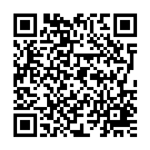 可乐已更新大结局㈧㈠中文网┡.8⒈在确定没有什么疏漏之后二维码生成