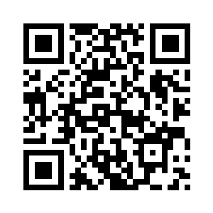 可乐终于是开口说话了二维码生成