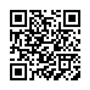 可也不想要保护的这么严密二维码生成