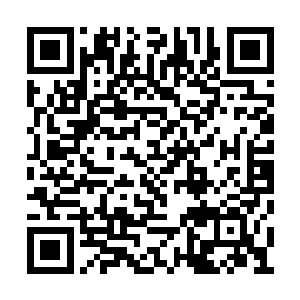 可也不能因为受到一点伤害就吓的不敢开门了吧二维码生成