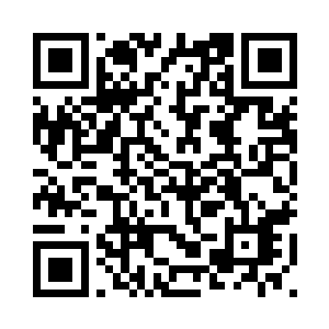 可也做好了随时冲进去救人的准备二维码生成