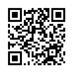 可也咽不下这一口恶气二维码生成