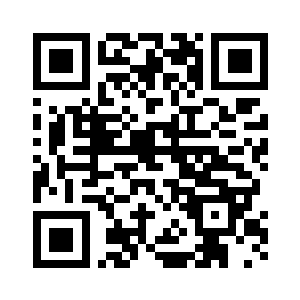 可也唯有成为那样的强者二维码生成