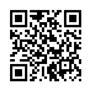 可也壮大不出一支军马来二维码生成