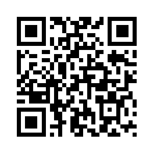 可也就比他大几岁而已二维码生成