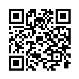 可也把魏大世子给乐坏了二维码生成