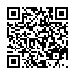 可也是有人注意到了秦方这边的动静的二维码生成