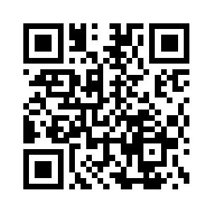 可也有很无数豪爽之辈二维码生成