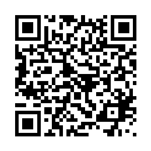 可也没想到竟然动作快到这个地步二维码生成