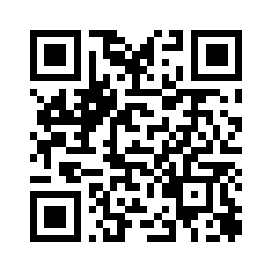 可也没有人敢上来拉架二维码生成