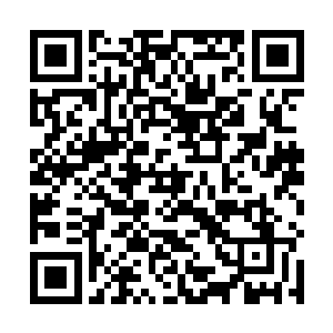 可也真没有人能有办法将他们无声无息地关入到这里的二维码生成