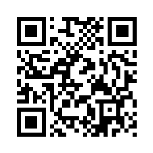 可也离奇地没有被傲骨金身吸收二维码生成