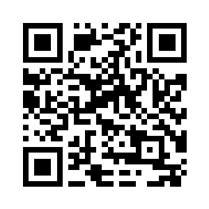 可也算得上是高手级别了二维码生成