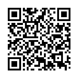 可也绝对不会给楚天机带来什么麻烦的二维码生成