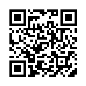 可也舍不得他被打受伤啊二维码生成