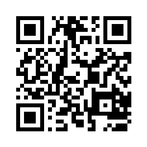 可也需要注意到他们的身体二维码生成