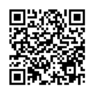 可也顶多几个小时就可以完全搞定的二维码生成