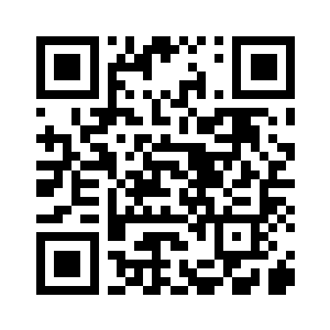 可事实上他沒有如此二维码生成