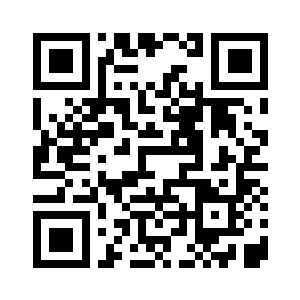 可事实上又好像是弄岔了二维码生成