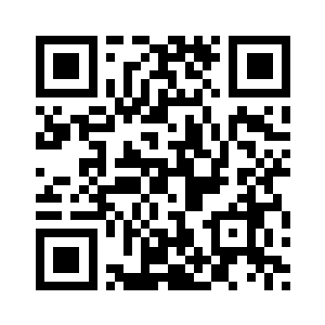 可事实证明她估计错了二维码生成