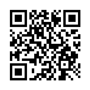 可二娘早就急着让岚姐嫁出去了二维码生成