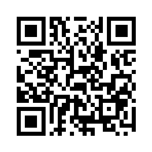 可二皇子玄天琰也是挺尴尬二维码生成