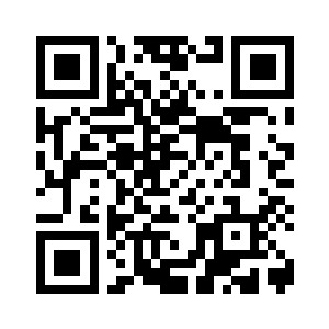 可人家就要在这时候给压一压二维码生成