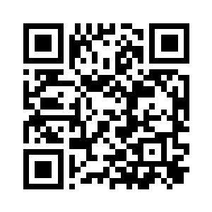 可人还没有走近华堂的台基二维码生成