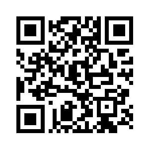 可仅仅过了三四秒的时间二维码生成