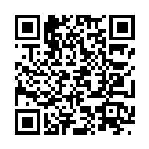 可今天一午不知怎么的突然喘气都难二维码生成