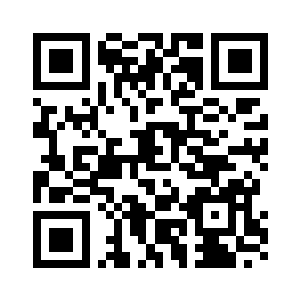 可今日在赵樽那里受了气二维码生成