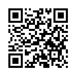 可仍旧会由着性子去做二维码生成