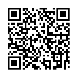 可从前谁把姚若溪一个小瘸子放在眼里了二维码生成