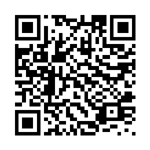 可从最后一个镇到青州却没有旱路二维码生成