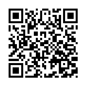 可从来没有听说过有眼前这么一号人物二维码生成