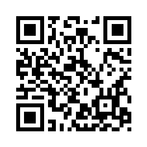 可从来没有这么维护它们二维码生成