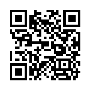 可从来都没有其他的表露二维码生成