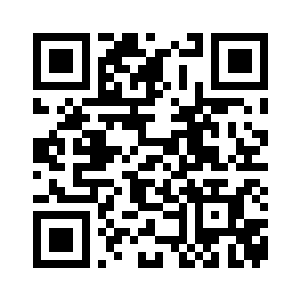 可从那位老祖再无之前气焰二维码生成