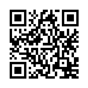 可仔细一想却又不知在哪碰到过二维码生成