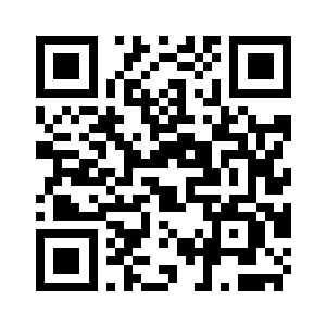 可他…却提出了一个要求二维码生成