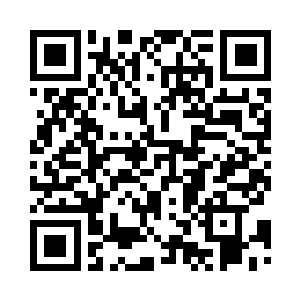 可他万万没有想到叶柯竟然被背叛他二维码生成