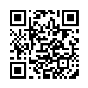 可他不敢同宋氏争执这个二维码生成