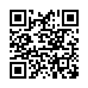 可他仍旧不敢掉以轻心二维码生成