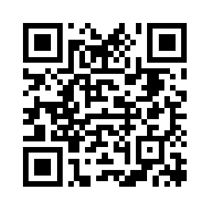 可他们为何还不过来呢二维码生成