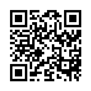 可他们从来没有反抗二维码生成