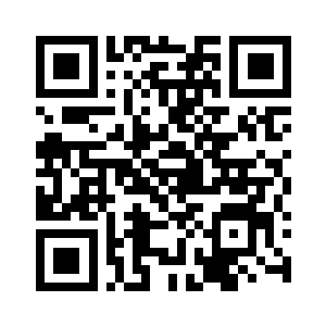 可他们却像是受到了奇耻大辱般二维码生成