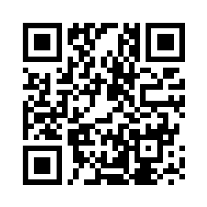 可他们却皆是身穿金色铠甲二维码生成