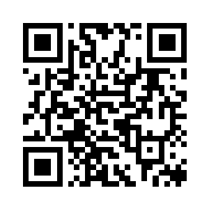 可他们又不能不回复二维码生成